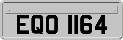 EQO1164