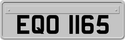 EQO1165