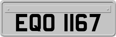 EQO1167