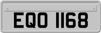 EQO1168