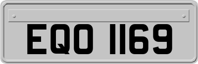 EQO1169