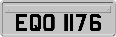 EQO1176