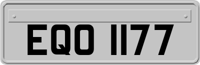 EQO1177