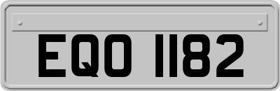 EQO1182