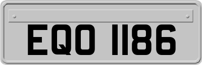 EQO1186