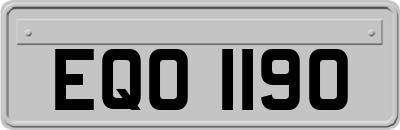 EQO1190