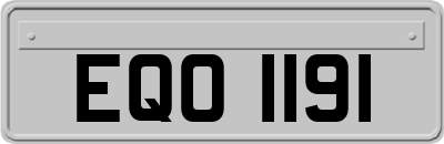 EQO1191