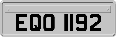 EQO1192