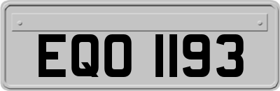 EQO1193