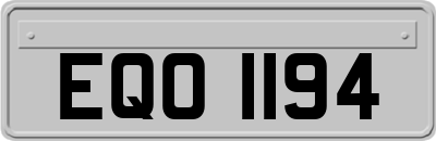 EQO1194