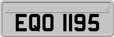 EQO1195