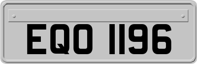 EQO1196