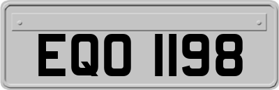 EQO1198