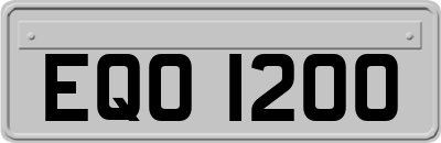 EQO1200