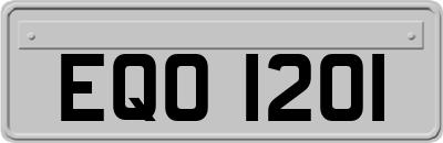 EQO1201