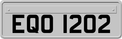 EQO1202