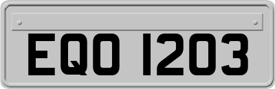 EQO1203