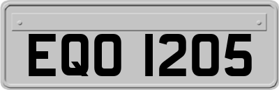 EQO1205