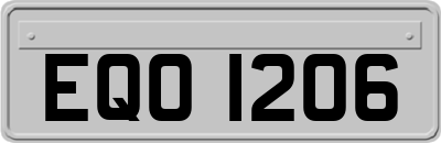 EQO1206