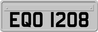 EQO1208