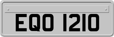 EQO1210