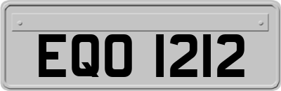 EQO1212
