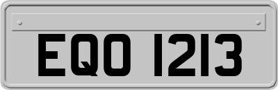 EQO1213
