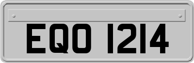 EQO1214