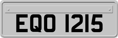 EQO1215