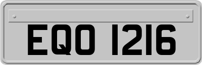EQO1216