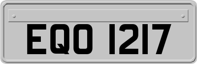 EQO1217