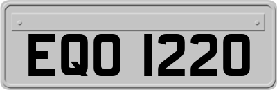 EQO1220