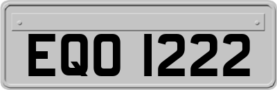 EQO1222