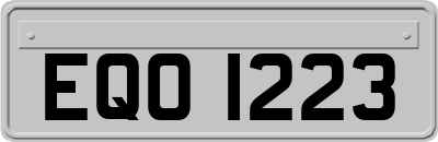 EQO1223