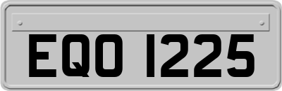 EQO1225