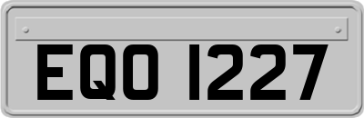 EQO1227