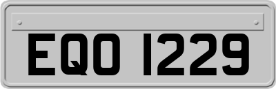 EQO1229