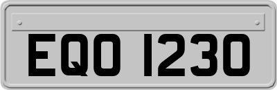 EQO1230