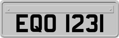 EQO1231