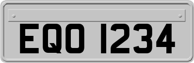 EQO1234