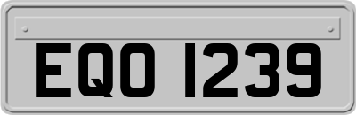 EQO1239