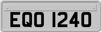 EQO1240