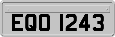 EQO1243