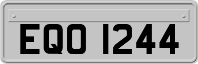 EQO1244