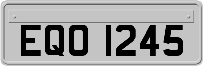 EQO1245