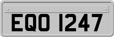 EQO1247
