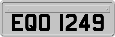 EQO1249