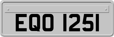EQO1251