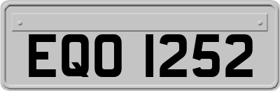 EQO1252
