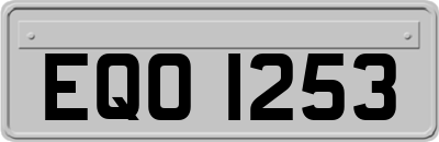 EQO1253